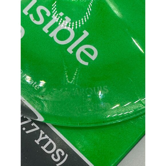 Royal Doulton Marquis Champagne Flute Crystal Glass w/ Stem 10" Clear Glass - Picture 6 of 6